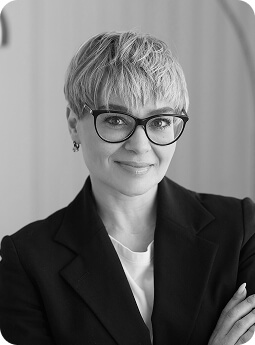 Ксения Шкаранда