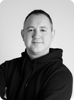 Сергей Каплич