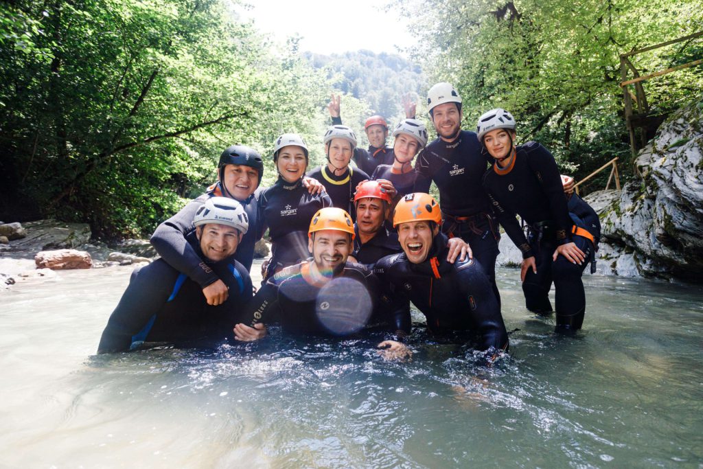 Конференция braun up to the e-peaks в сочи